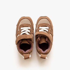 Baby Shoes