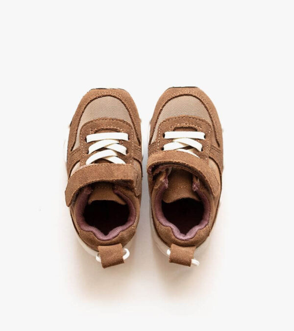 Baby Shoes