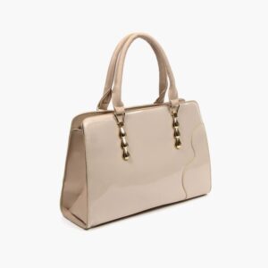 Fashion Women Handbag