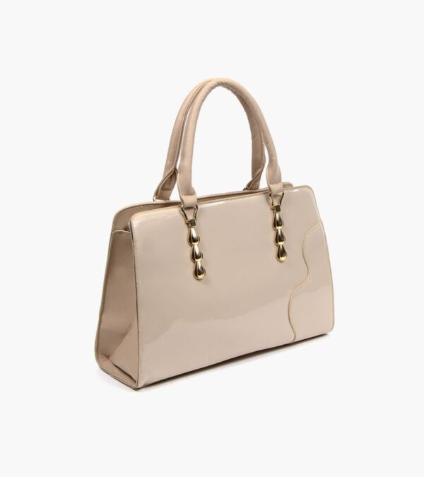 Fashion Women Handbag